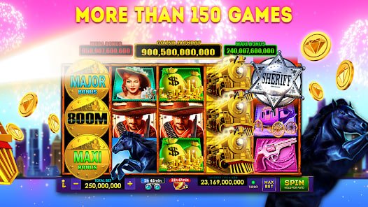 Slot online game titles available at unholy tg for Philippines players