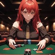 Game sections slots and casino available to VIP members at unholy tg