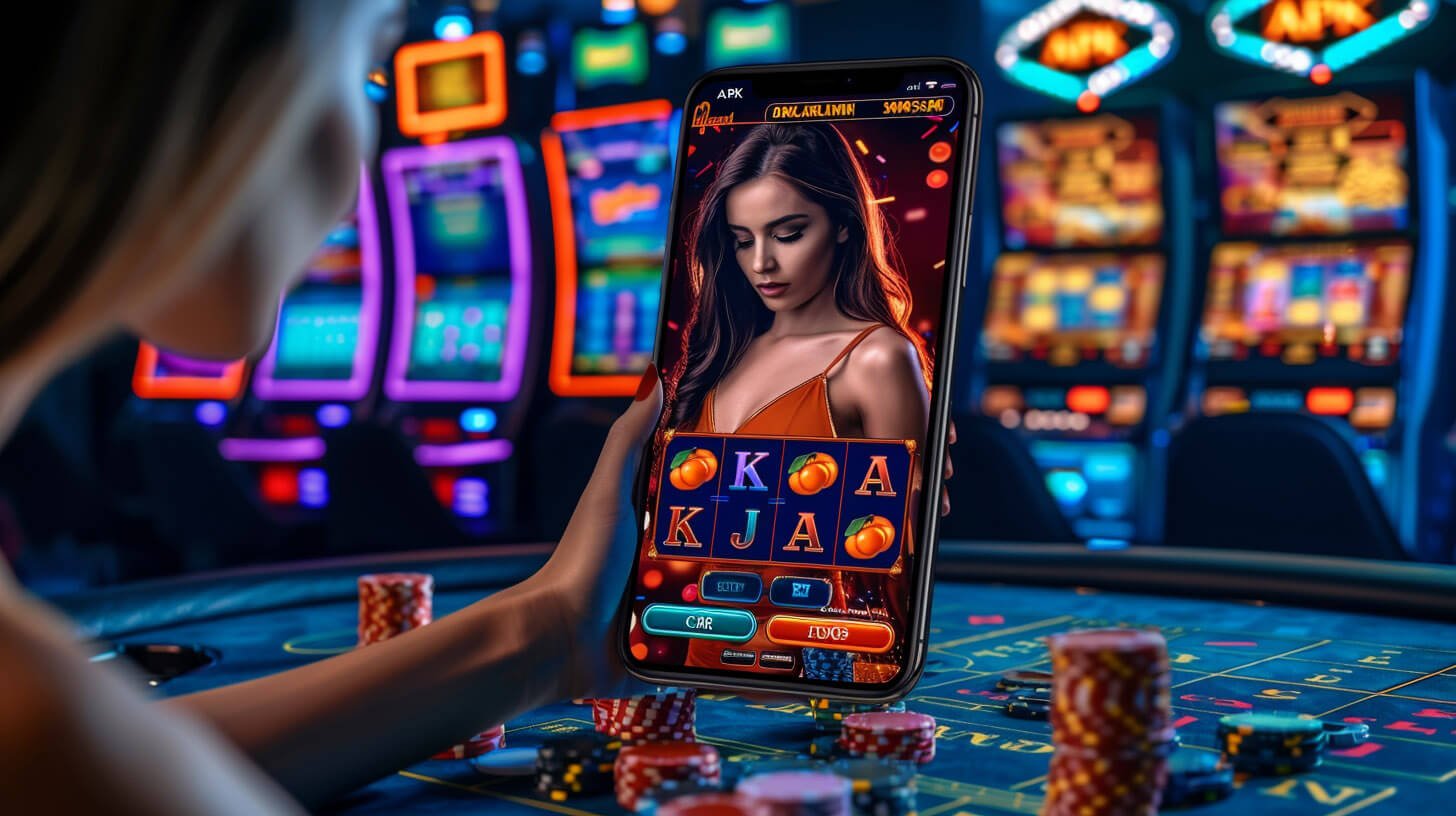 Live casino dealer tables at unholy tg for Filipino players