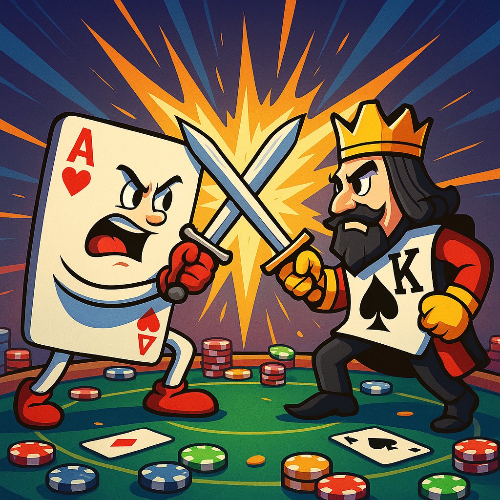 Related game sections including casino and game lobby at unholy tg