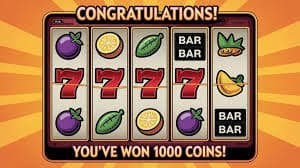 Navigating slot online games on unholy tg mobile browser Philippines
