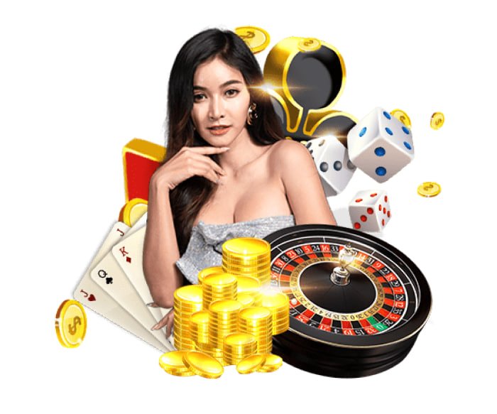 Slot online game selection at unholy tg Philippines